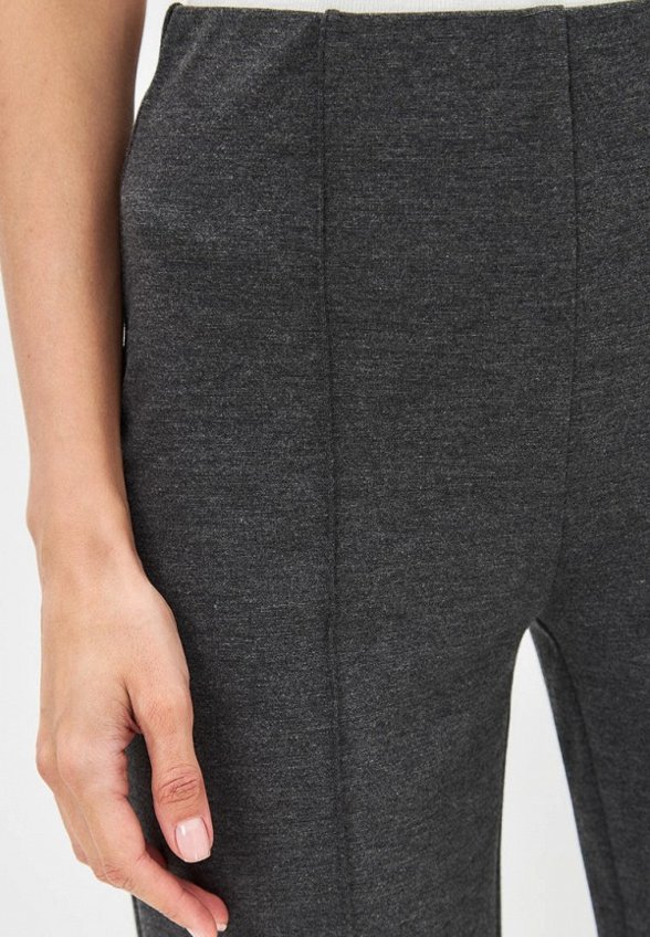 Брюки Settimo Senso