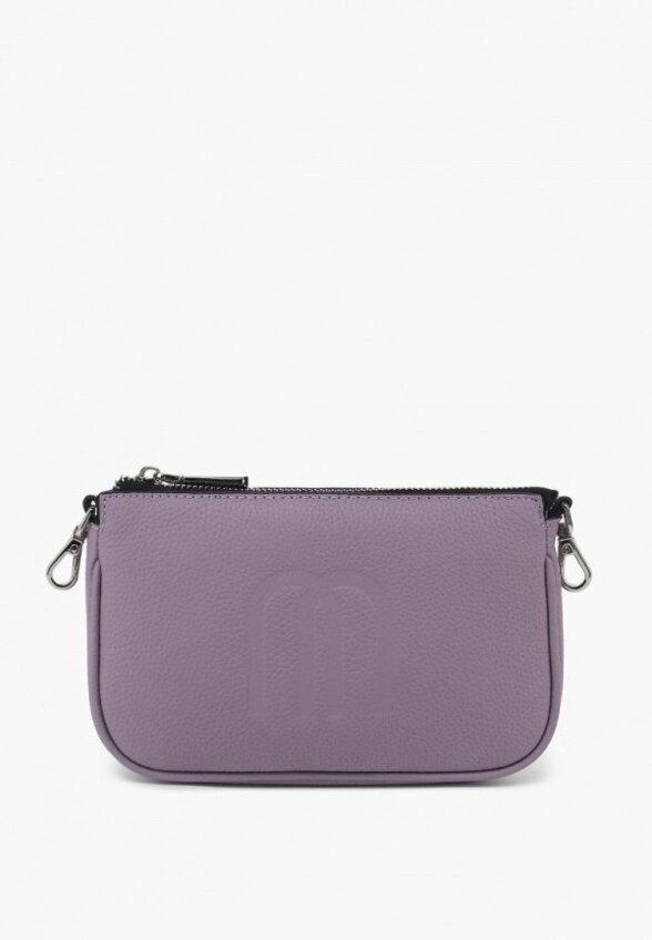 Сумка Millz Karta