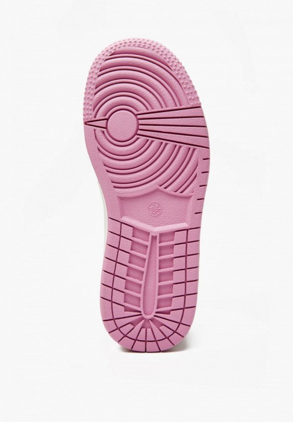 Кеды Mascotte Junior