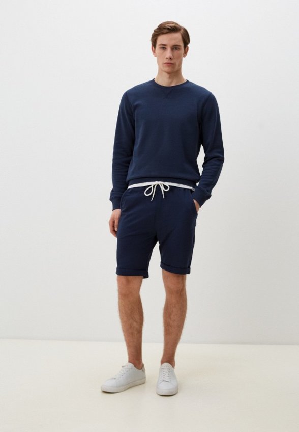 Шорты спортивные Terranova