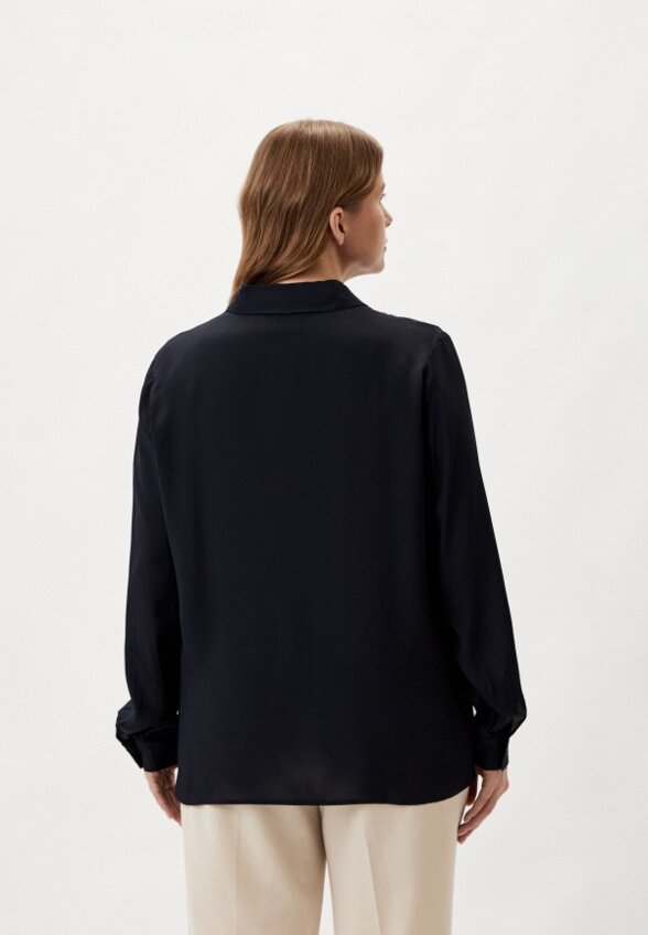 Блуза Persona by Marina Rinaldi