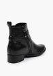 Ботинки Tamaris3  - превью
