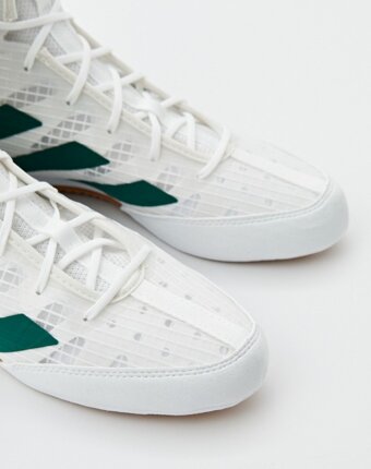 Боксерки adidas женщинам