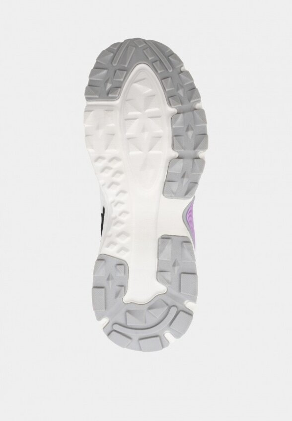 Кроссовки Strobbs