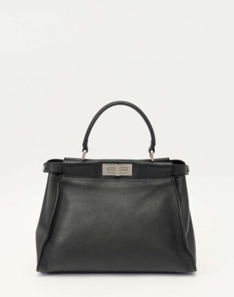 Fendi Peekaboo женщинам