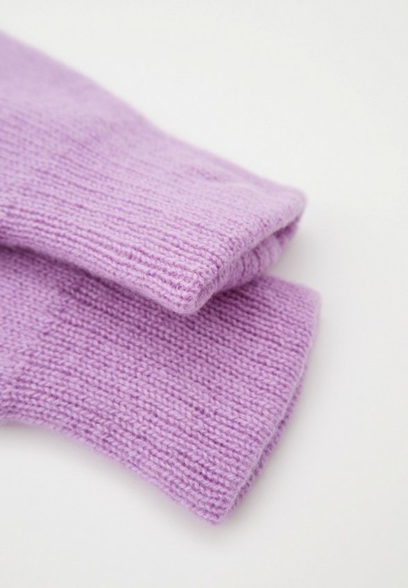 Варежки Canoe