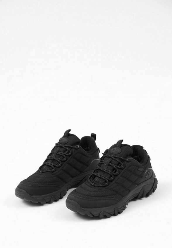 Кроссовки Baasploa