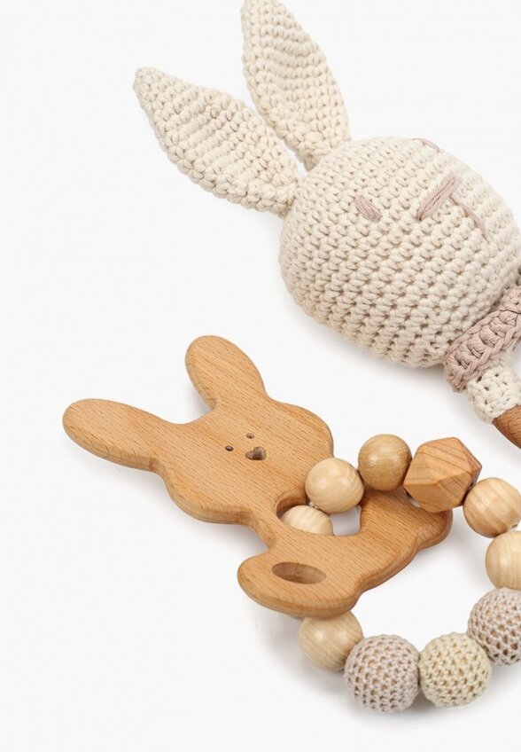 Набор игровой Oregano Mama