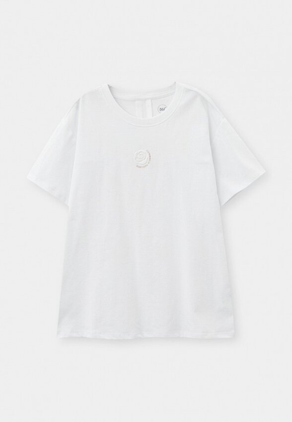 Футболка 361