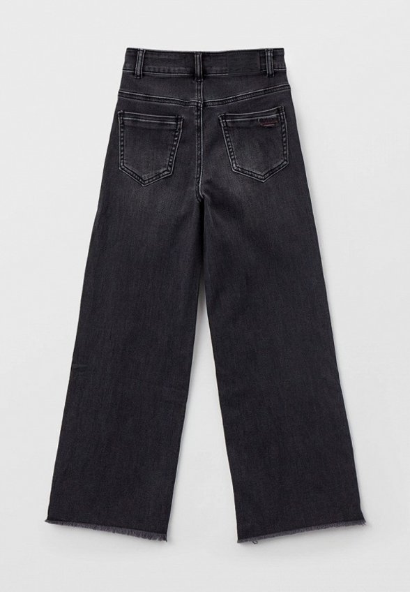 Джинсы Resser Denim