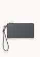 Bottega Veneta Wallet1  - превью