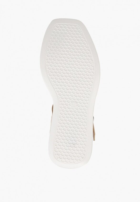 Босоножки Obba