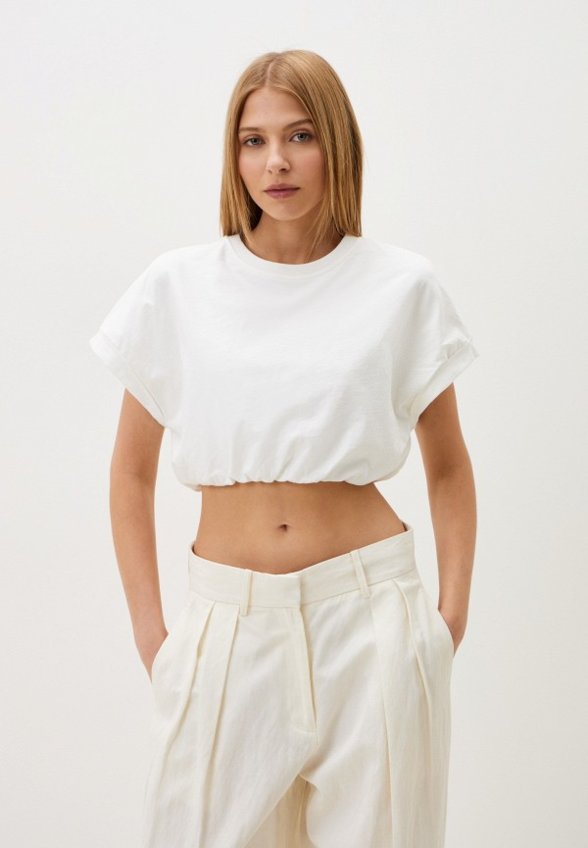 Футболка Koton