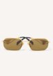 Prada Sunglasses1  - превью