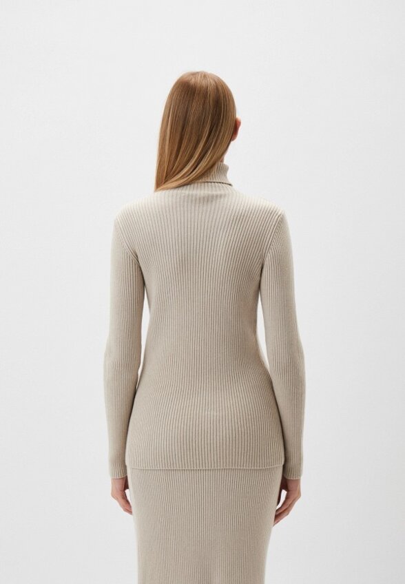 Водолазка Pietro Brunelli Milano