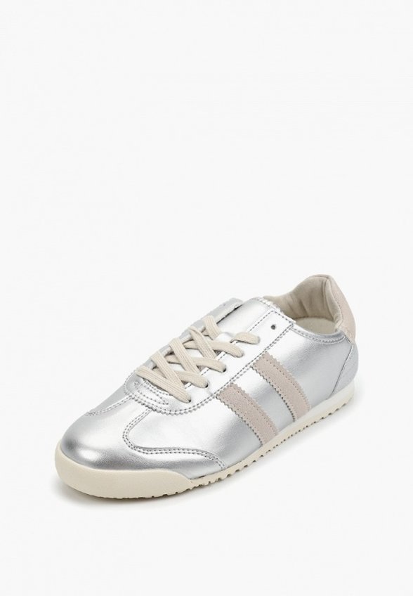 Кроссовки Befree