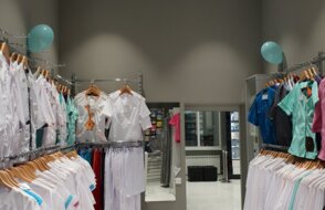 Medline
