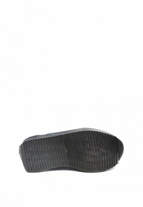 Кроссовки Airbox
