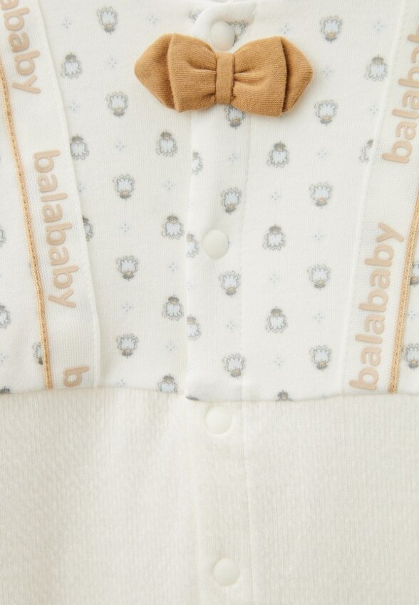 Комбинезон Balabala