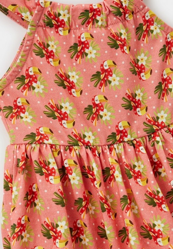 Сарафан Mayoral