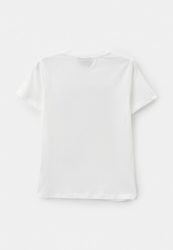 Футболка Aspen Polo Club