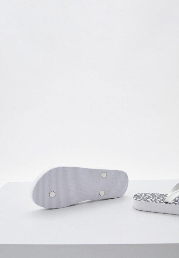 Сланцы Armani Exchange