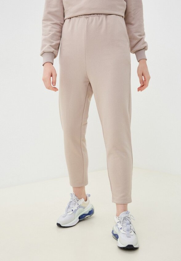 Костюм спортивный Pink Frost