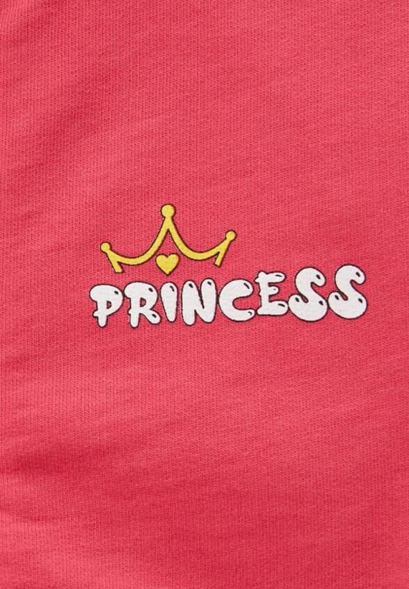 Олимпийка Elementarno