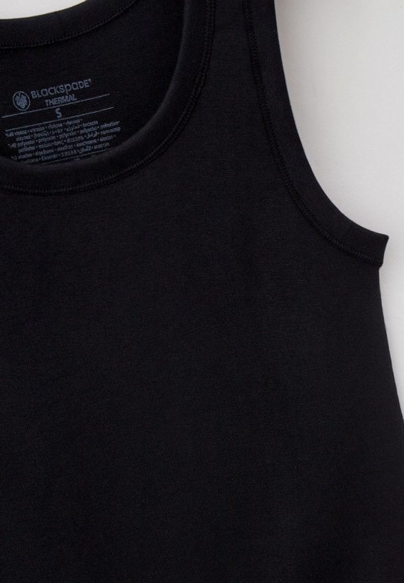 Термобелье верх Blackspade