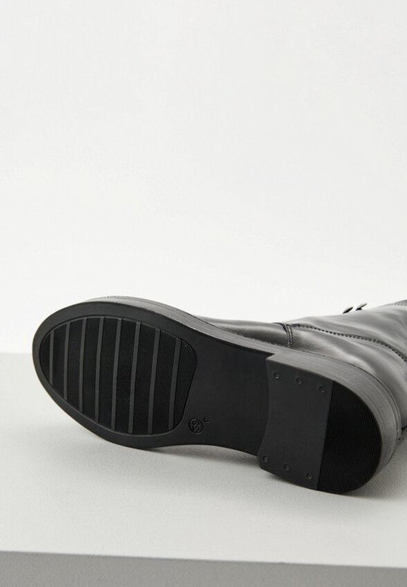 Ботинки Jonak