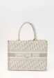 Dior Book Tote1  - превью