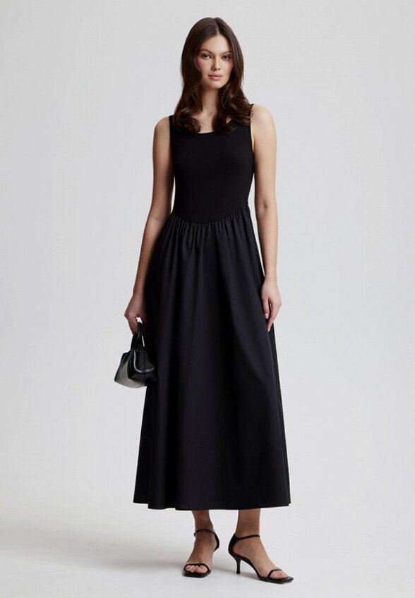 Платье To Be Blossom