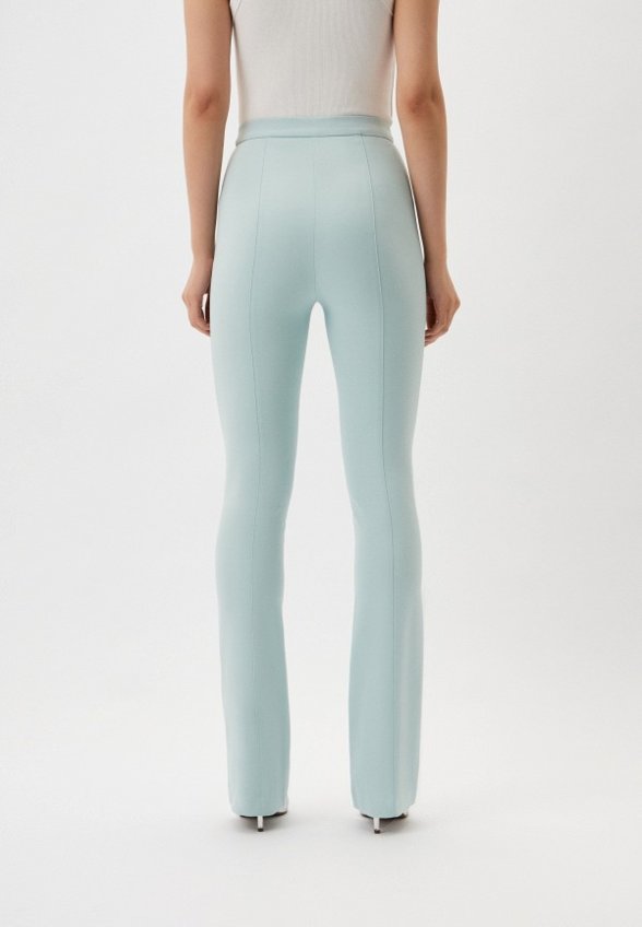 Брюки Patrizia Pepe