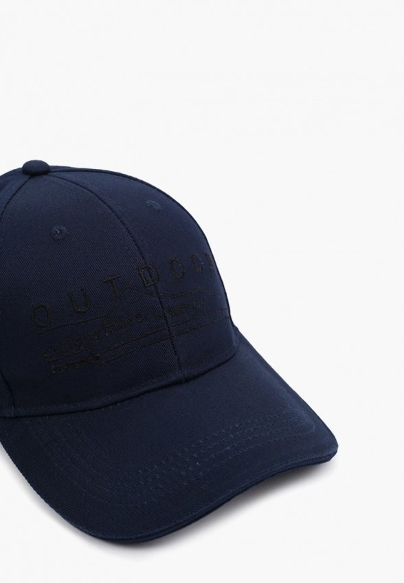 Бейсболка Icepeak