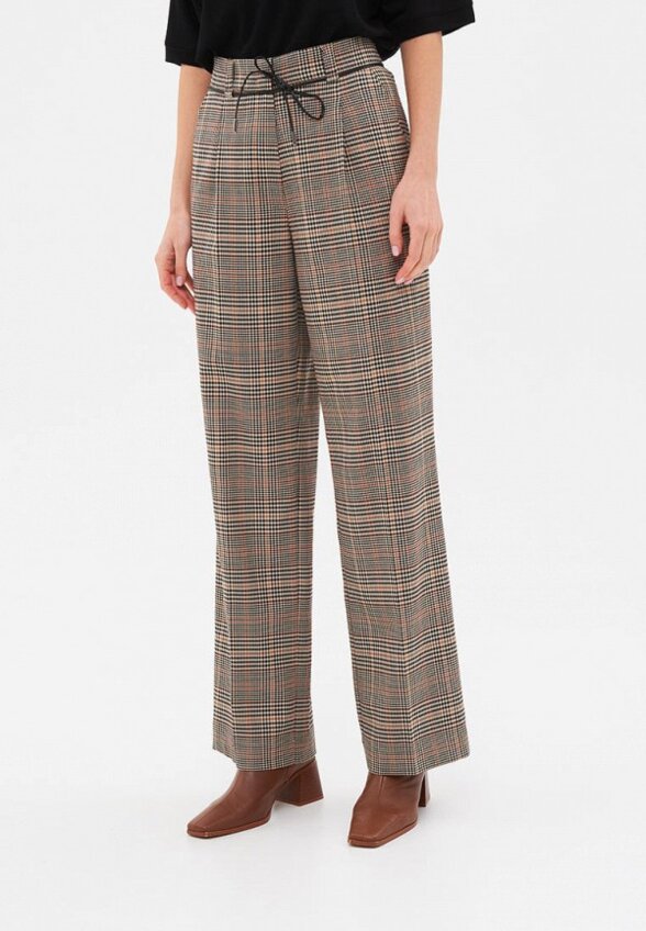 Брюки Gerry Weber