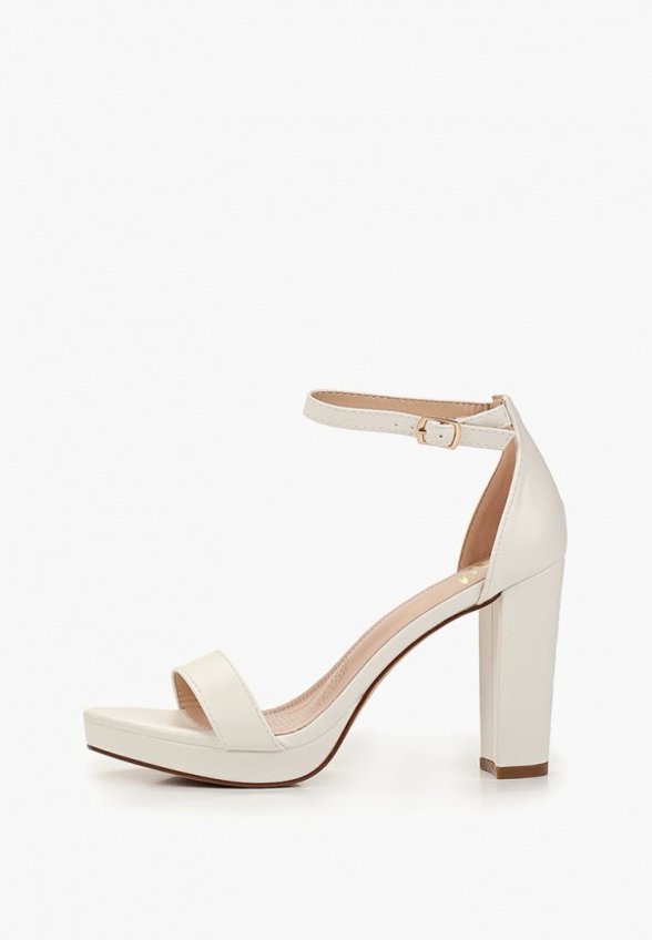 Босоножки Obba