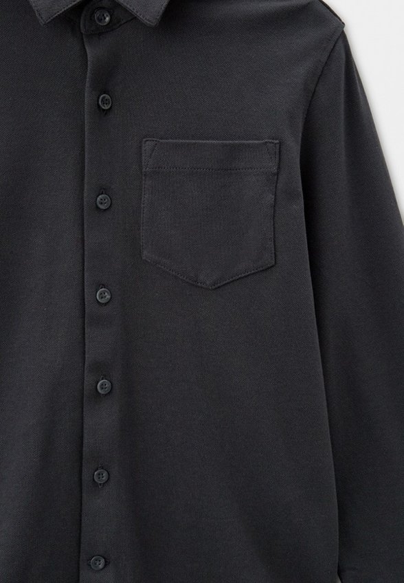 Рубашка Tom Tailor