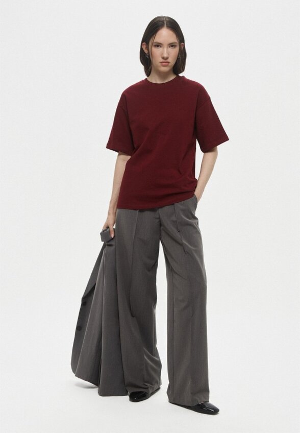 Футболка Befree