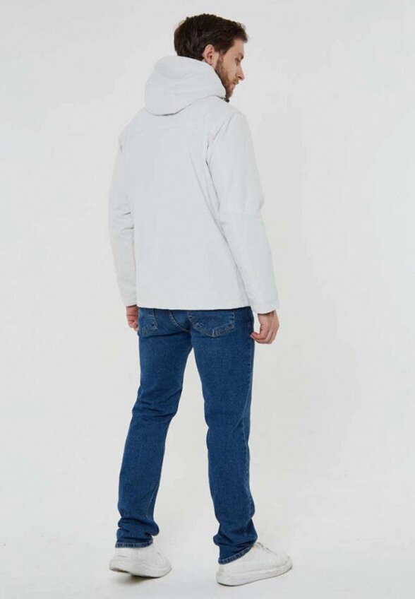 Ветровка Lafor