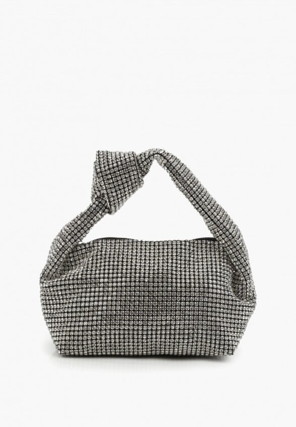 Сумка Снежная Королева