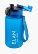 Бутылка спортивная Elan Gallery3  - превью