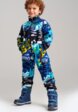 Комбинезон PlayToday4  - превью