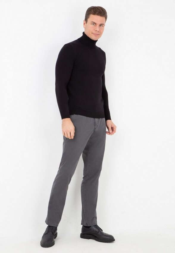 Водолазка Thomas Berger