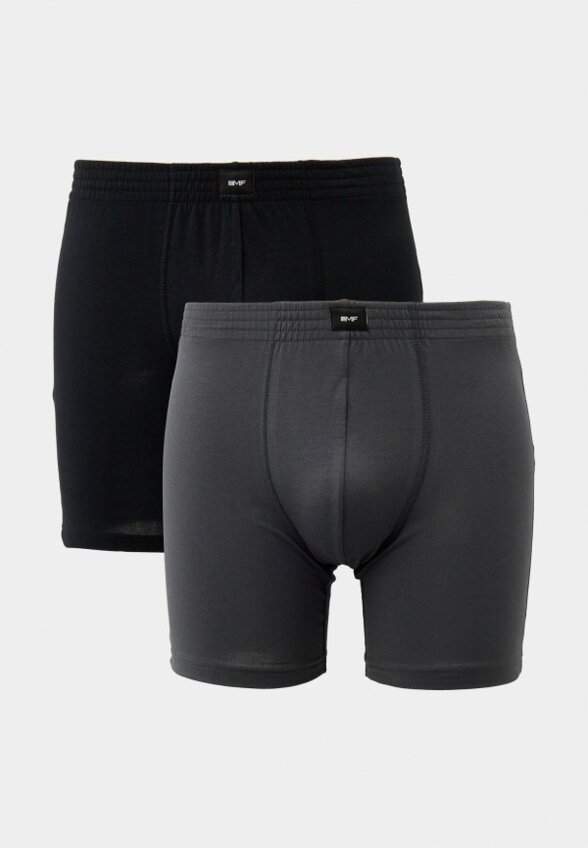 Трусы 2 шт. Mark Formelle