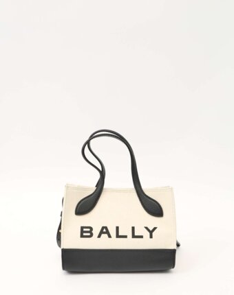 Bally Bar женщинам