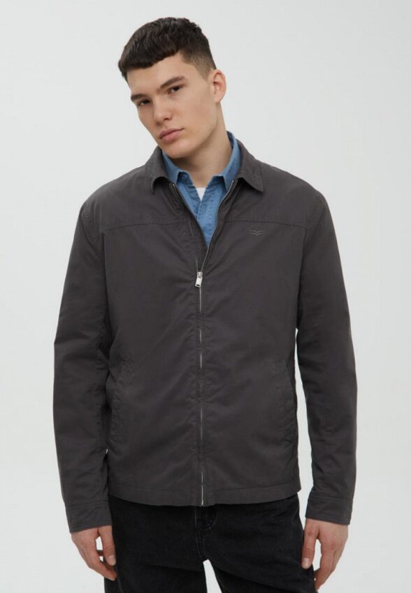 Ветровка Finn Flare