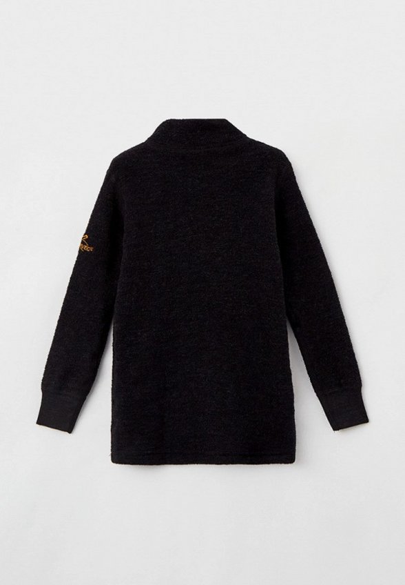 Термобелье верх Norveg