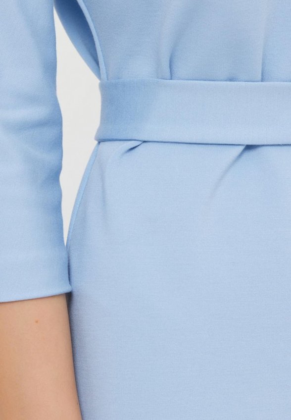 Платье A.Karina