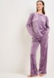 Костюм домашний Angela by Spirina5  - превью
