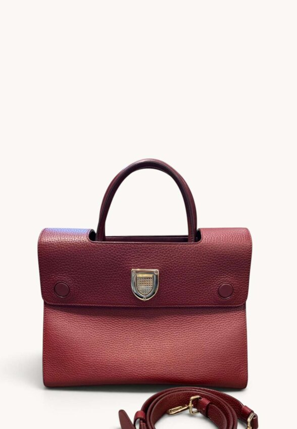 Dior Diorever